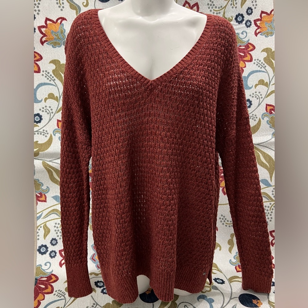 Size L American Eagle Outfitters Sweater